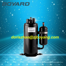 Mini Klimaanlage für Pkw 12v 220v mit Batterie Boyard Aire Acondicionado Klimaanlage Kompressor